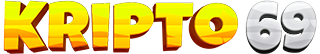 Kripto69